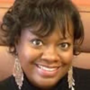 Meet your Posher, Cherine